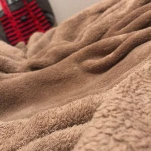 Meet your Posher, Bridget